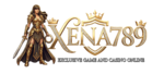 Xena789 ศูนย์รวมความบันเทิงครบวงจร จบทุกความต้องการในที่เดียว